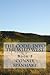 The Code: Into the Wild West
