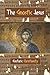 The Gnostic Jesus: Esoteric...