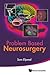 Problem Based Neurosurgery