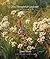The Thoughtful Gardener: An...