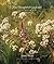 The Thoughtful Gardener: An Intelligent Approach to Garden Design