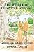 The Riddle of Foxwood Grange - A New Sherlock Holmes Mystery