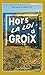 Hors-la-loi à Groix: Capitaine Paul Capitaine - Tome 13 (French Edition)