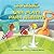Una Playa Para Alberto (a Beach for Albert): Capacidad (Capacity) (Ratón Matemático (Mouse Math (R))) (Spanish Edition)