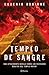 Templo de sangre (Spanish Edition)