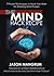 The Mind Hack Recipe: 7 Pro...