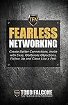 Fearless Networki...