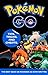 Pokémon GO: Guide: Tips, Tr...