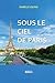 SOUS LE CIEL DE PARIS