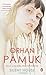 Silent House by Pamuk; Orhan
