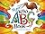 The Great Kiwi ABC Book