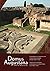 Domus Augustana: Neue Forschungen zum ‘Versenkten Peristyl’ auf dem Palatin (Investigating the‚ Sunken Peristyle’ on the Palatine Hill)