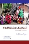 Tribal Women in J...