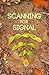 Scanning For Signal