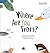 Where Are You From?: Oviparous/Viviparous Animals (Science Storybooks)