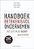 Handboek betekenisvol onder...