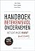 Handboek betekenisvol ondernemen by Kees Klomp