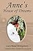Anne's House of Dreams: Ann...