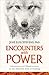 Encounters with Power: Adve...