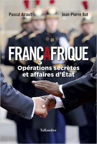 Françafrique