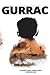 Gurrac (Somali Edition)