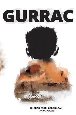 Gurrac (Somali Edition)