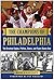 The Champions of Philadelph...