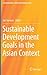 Sustainable Development Goals in the Asian Context (Communication, Culture and Change in Asia, 2)