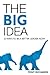 The Big Idea: 52 Ways to Be a Better Leader Now