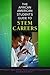 The African American Student's Guide to STEM Careers