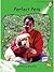 Perfect Pets (Red Rocket ™ Readers Early Level 4)