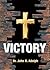 Victory: Ten Fundamental Be...