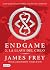 La llave del cielo (Endgame, #2)