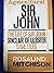 Agricultural Sir John: the ...