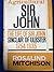 Agricultural Sir John: the life of Sir John Sinclair of Ulbster,  1754 - 1835