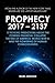 Prophecy 2017 - 2137