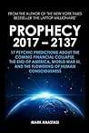 Prophecy 2017 - 2137