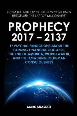 Prophecy 2017 - 2137