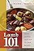 Lamb 101: Master Cooking La...