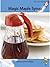 Magic Maple Syrup (Red Rocket ™ Readers Advanced Fluency Level 4)