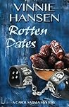 Rotten Dates