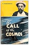 The Call of the Cosmos
