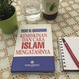 Kemiskinan Dan Cara Islam Mengatasinya