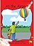 At the Airport (Red Rocket ™ Readers Early Level 1)