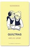 Quiltras