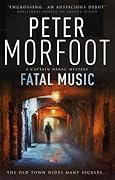 Fatal Music