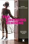 The Emerging Femi...