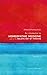 An introduction to Homeopathic Medicine Vol. 2: and to the Holistic Way of Thinking