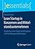 Lean Startup in Konzernen und Mittelstandsunternehmen by Roland Eckert