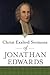 Christ Exalted Sermons of Jonathan Edwards